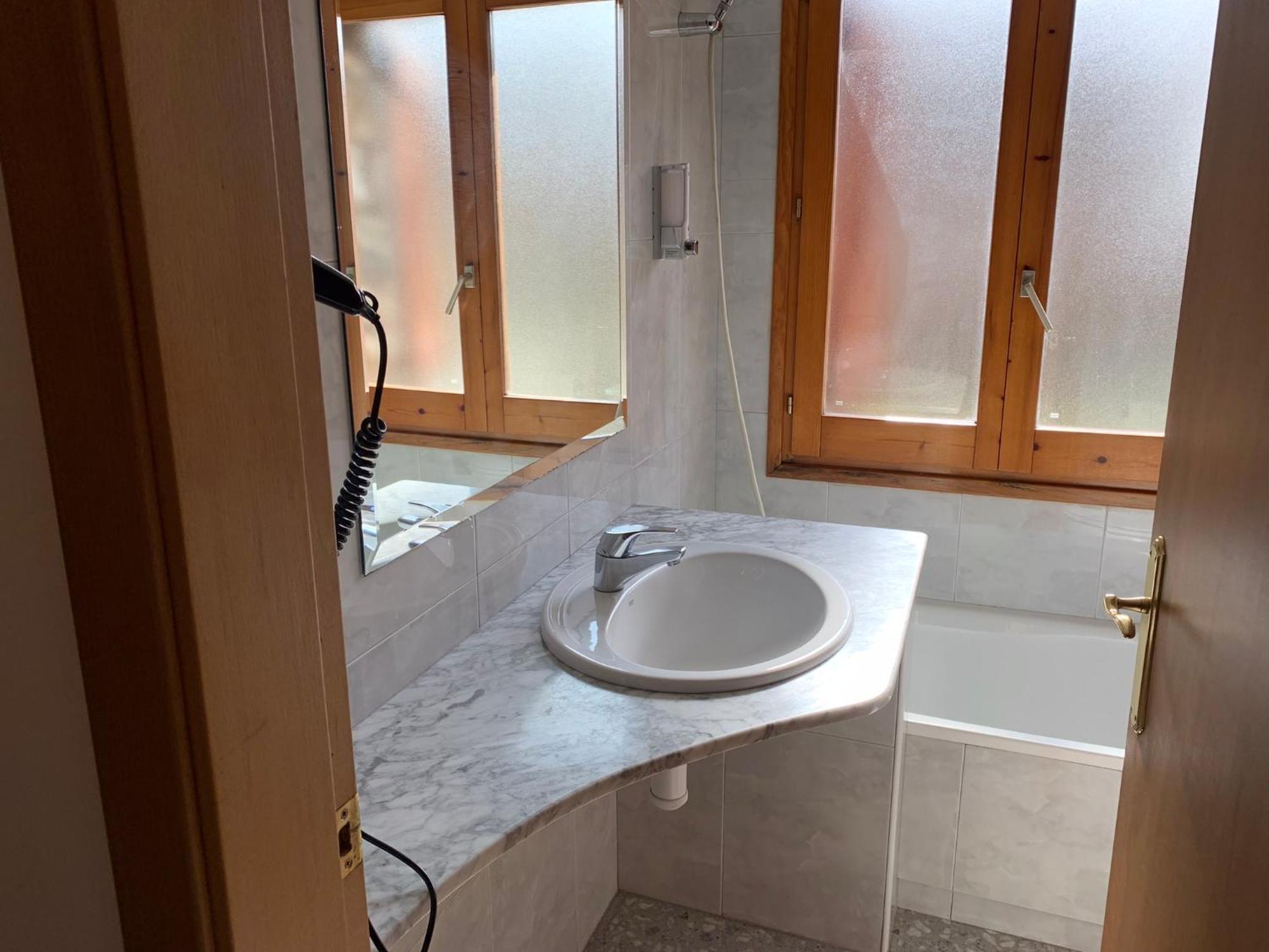 Hostal El Quinta Espinavell Ngoại thất bức ảnh